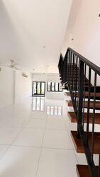 Joo Chiat Terrace (D15), Terrace #609557881